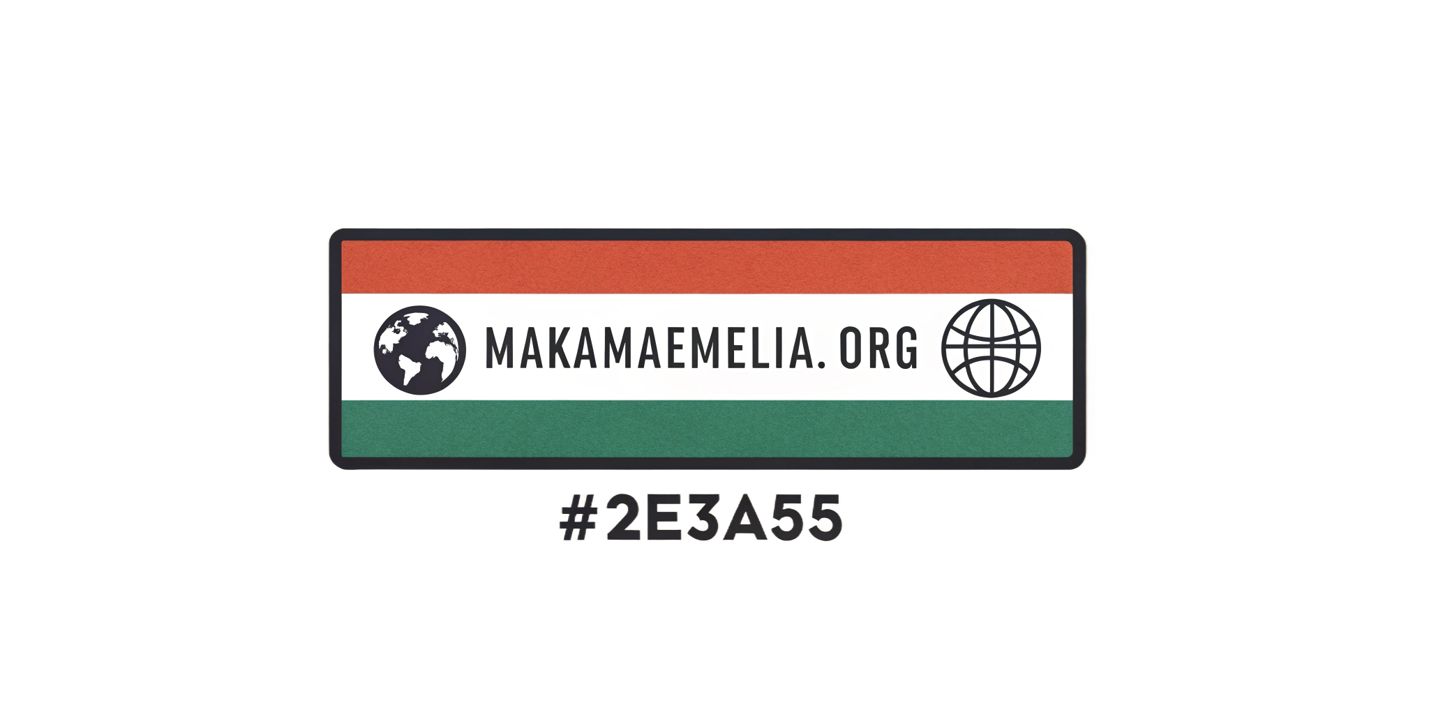 Makama Emelia