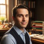 Liam R.